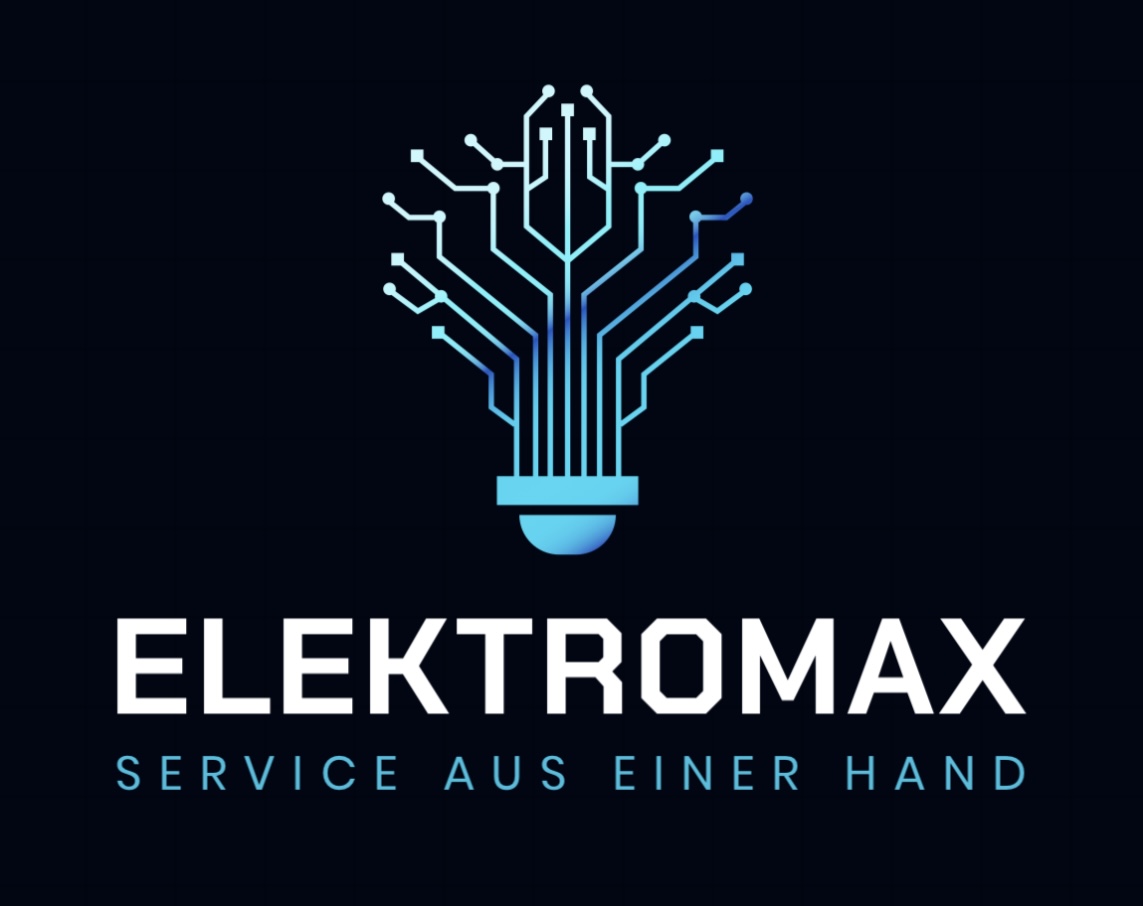 ElektroMax — Fotos 1